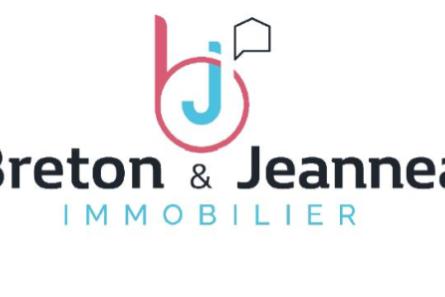 Immeuble de rapport à Mayenne