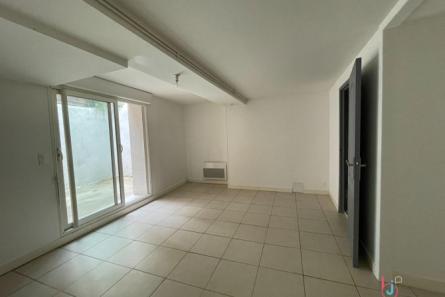 Maison à Sillé le Guillaume