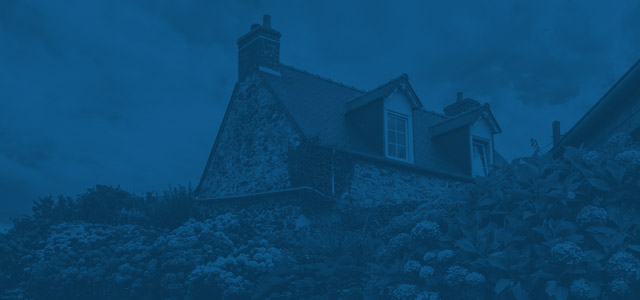 BJ Immobilier Laval - Breton & Jeanneau