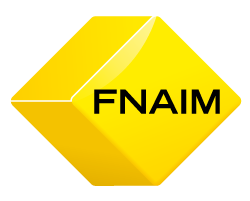 FNAIM