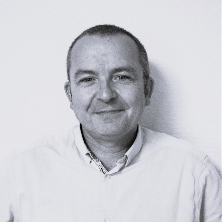 Beno&icirc;t DASS&Eacute; - Agent commercial 394 417 984 RSAC LAVAL