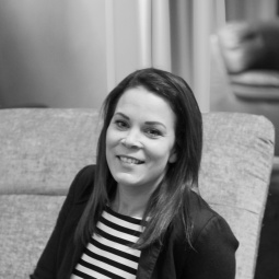 Claudie CHAUMONT - Conseillère en Immobilier - Manager de proximité