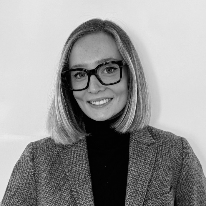 Eva PEAN - Conseill&egrave;re immobilier