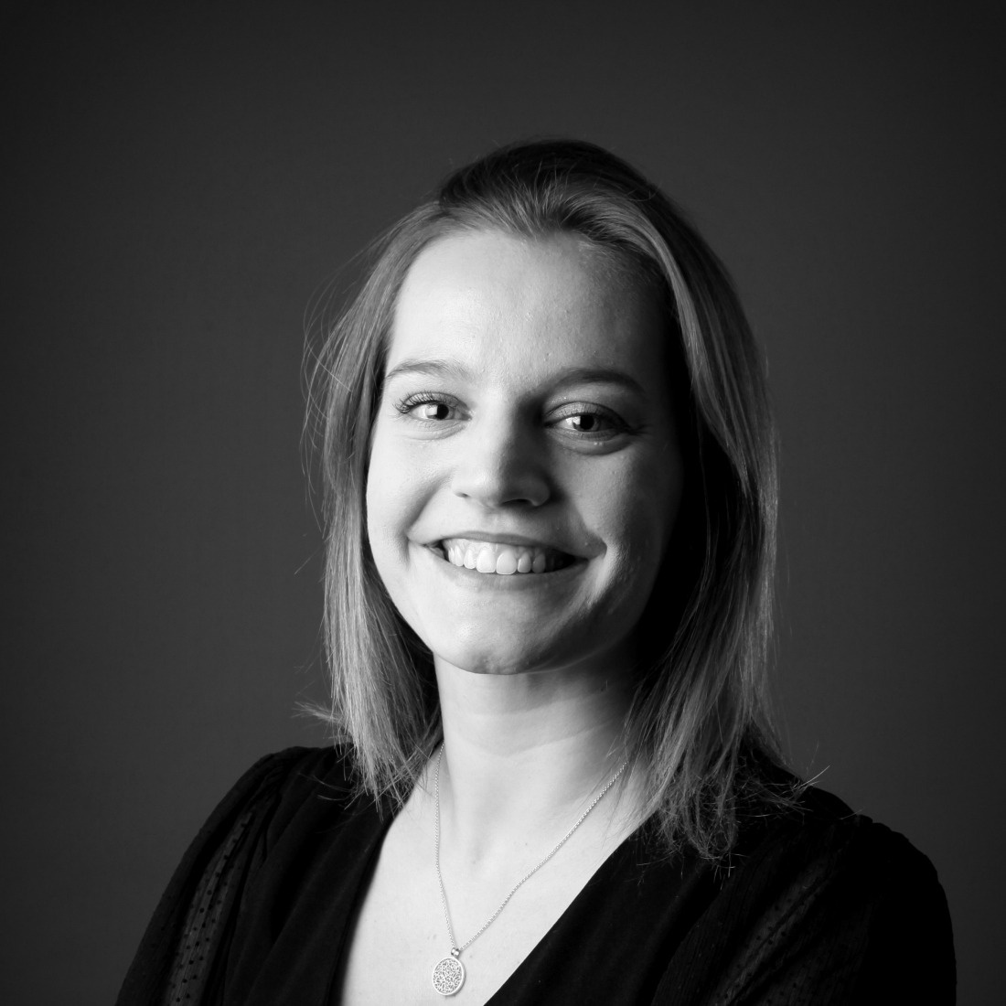 Marie DERVAL - Conseill&egrave;re immobilier