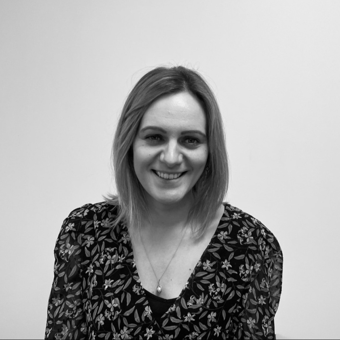 Elise LABELLE - Référente Location Gestion - Comptable