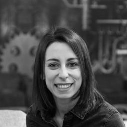 Elise LABELLE - Comptable de Gestion et Copropriété