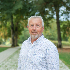 Fabrice PAIN - Agent Commercial 353 773 153 RSAC LAVAL