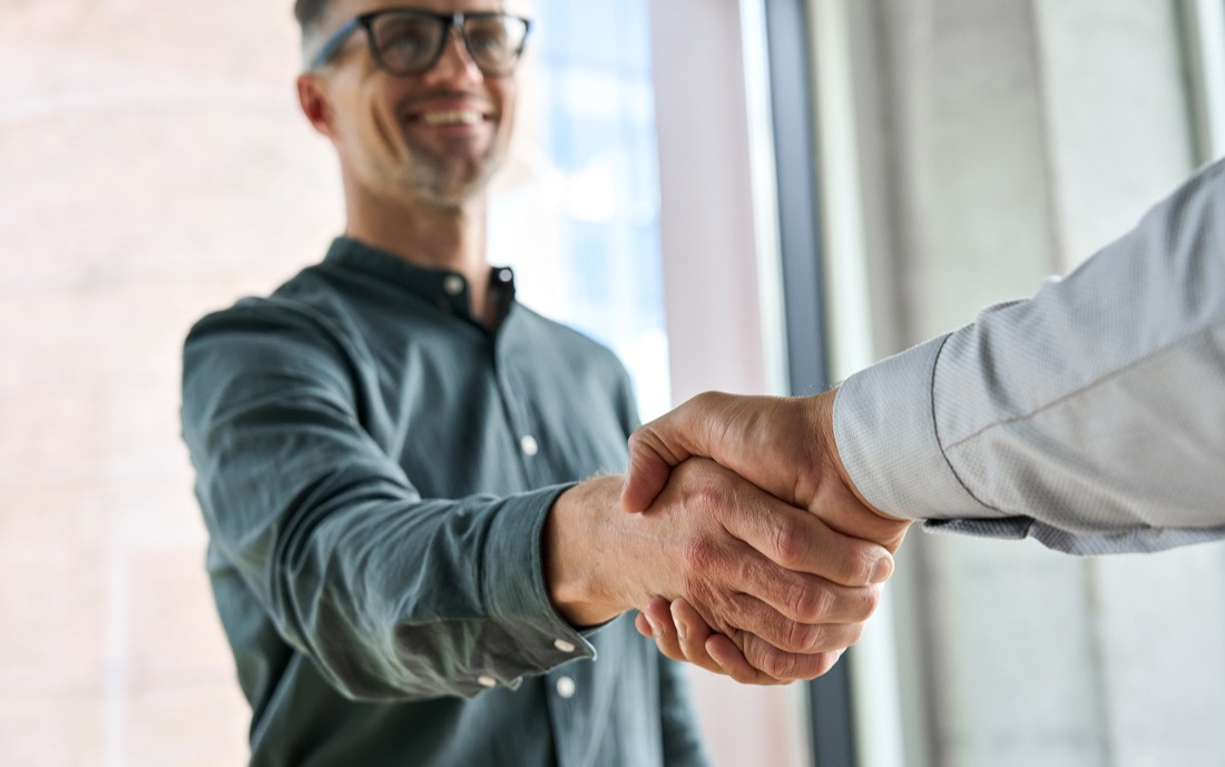 Syndicat de copropri&eacute;t&eacute;