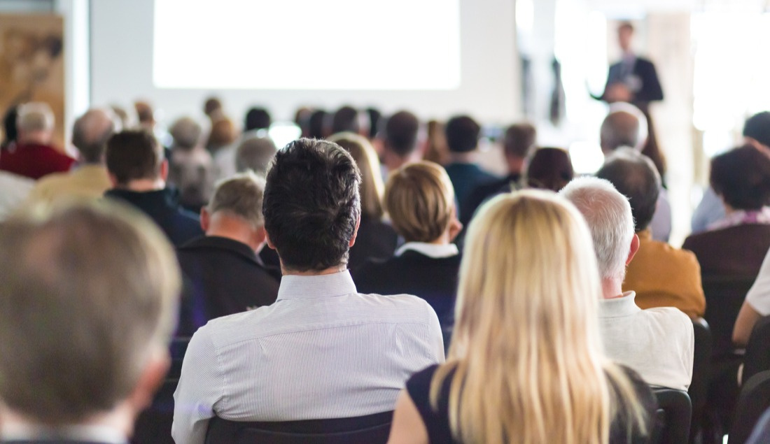 r&ocirc;le du syndicat