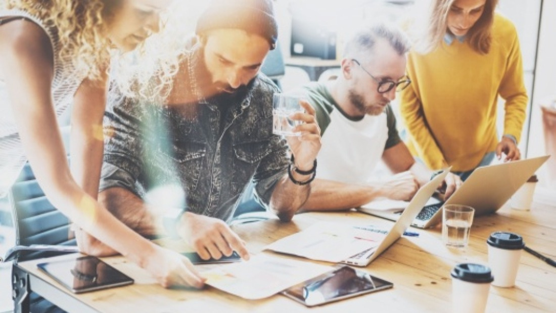 R&eacute;union Gestion locative