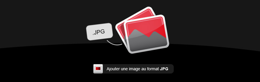 Romain WARLAUMONT - Gestionnaire location en alternance