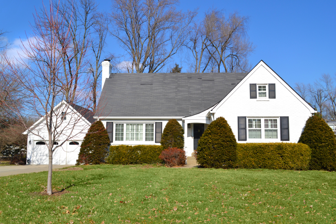 N&eacute;gocier le prix d'achat de sa maison