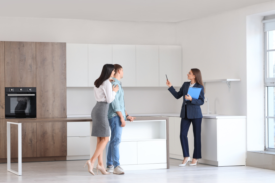 Location d'une maison : bien d&eacute;finir ses besoins