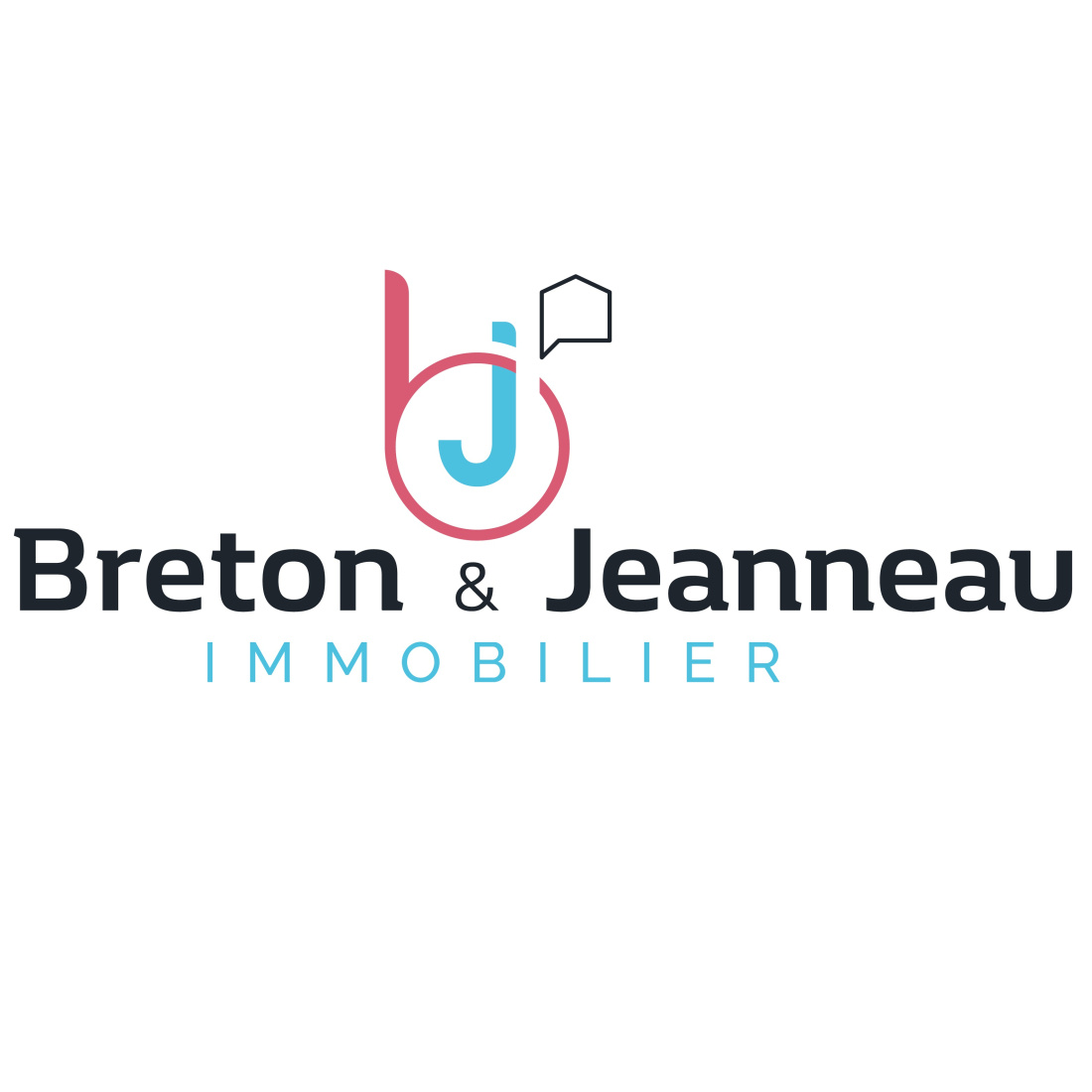 Breton & Jeanneau Lassay-les-Ch&acirc;teaux