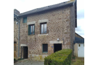 Maison secteur Lassay les Châteaux