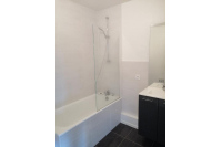 Large studio Ste Catherine district in Laval