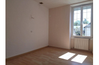 Maison F3 à VAIGES