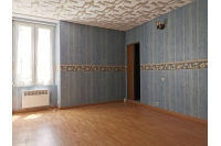 Maison à Trans