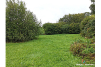 Longère à rénover secteur Bais
