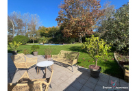 Propriété à Saint-Berthevin