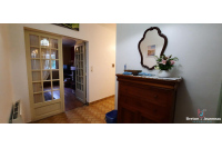 Maison 6 pièces 156m²