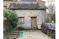 Maison à Le Ham