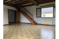 Maison à Javron les Chapelles