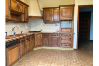 Maison à Javron les Chapelles