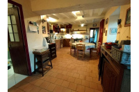 Maison 162m² Secteur Meslay Du Maine