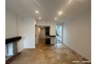 Maison Laval 4 pièce(s) 80 m2