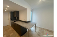 Maison Laval 4 pièce(s) 80 m2