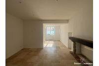 Maison Laval 4 pièce(s) 80 m2
