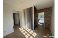 Maison Laval 4 pièce(s) 80 m2