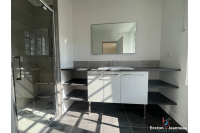 Maison Laval 4 pièce(s) 80 m2