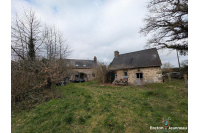 Maison de campagne secteur Evron
