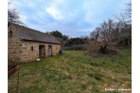 Maison de campagne secteur Evron