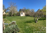 Maison à Villaines la Juhel