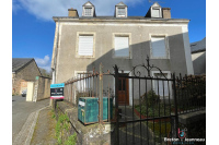 Maison à Sillé le Guillaume
