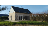 Ensemble Immobilier à Laval