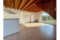 Ensemble Immobilier à Laval