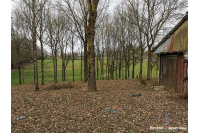 Maison à Hambers