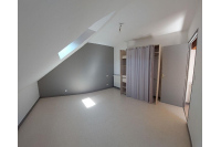 Appartement T1 - Laval - Proche Centre Ville Rive Droite