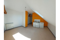 Appartement T1 - Laval - Proche Centre Ville Rive Droite