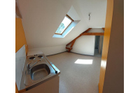 Appartement T1 - Laval - Proche Centre Ville Rive Droite