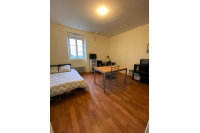 Studio near station in Laval