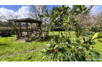 Maison de charme de plus de 170 m² Le Gesnest St Isle