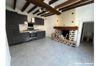 House for rent in Saint Rémy de Sillé