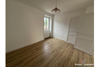 House for rent in Saint Rémy de Sillé