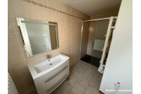House for rent in Saint Rémy de Sillé