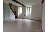 Maison en pierres secteur Mayenne
